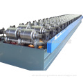 Metal Roofing Sheets Roll Forming Machine Manufacture
